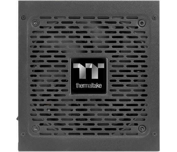 Thermaltake Toughpower PF1 850W 80 Plus Platinum - 655310 - zdjęcie 2